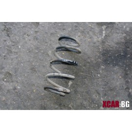 пружина задна OPEL VECTRA B 1.6 16V (1996-2002) хечбек