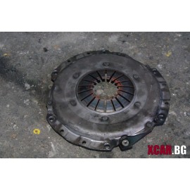притискателен диск OPEL VECTRA B 1.6 16V (1996-2002) хечбек