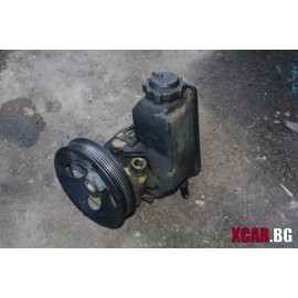хидравлична помпа OPEL VECTRA B 1.6 16V (1996-2002) хечбек