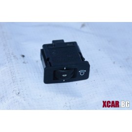 бутон реглаж светлини BMW 525i (E39 2001 г.) 2.5i 192 к.с.