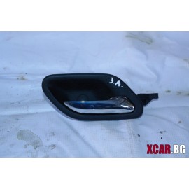 дръжка вътрешна задна дясна BMW 525i (E39 2001 г.) 2.5i 192 к.с.автоматик