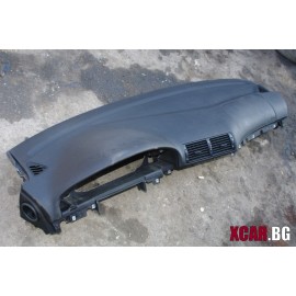 арматурно табло BMW 525i (E39 2001 г.) 2.5i 192 к.с.автоматик