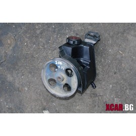 хидравлична помпа PEUGEOT 206 1.1i 60 к.с. 2002г.