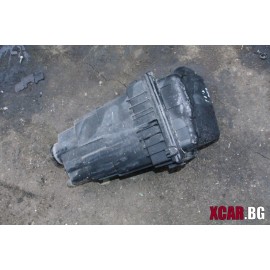 Кутия за въздушен филтър PEUGEOT 206 1.1i 60 к.с. 2002г.