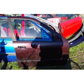 Врата BMW 3 (E36) 318i позиция : предна, дясна