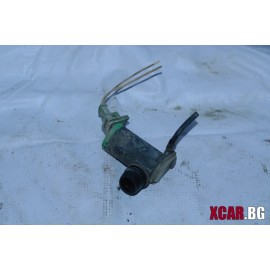 Помпичка чистачки PEUGEOT 206 1.1i 60 к.с. 2002г.