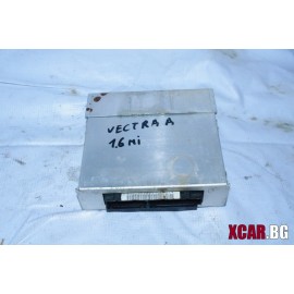 Компютър OPEL VECTRA A(1988-1995 г.)1,6mi седан