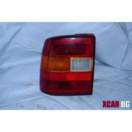 Стоп ляв OPEL VECTRA A(1988-1995 г.)1,6mi седан