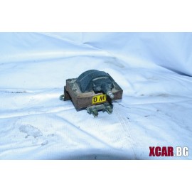 Бобина OPEL VECTRA A(1988-1995 г.)1,6mi седан