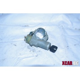 Контактен ключ OPEL VECTRA A(1988-1995 г.)1,6mi седан