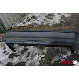 Броня задна OPEL VECTRA A(1988-1995 г.)1,6mi седан