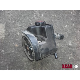 Хидравлична помпа PEUGEOT 206 3-вр.1.1i 60 к.с. 1999г.с климатик