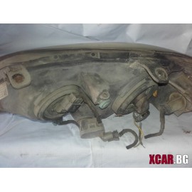 Фар десен OPEL ASTRA G 1.6 16V 101 к.с.хечбек(1998-2004)
