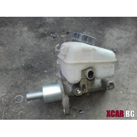 Спирачна помпа OPEL ASTRA G 1.6 16V 101 к.с.хечбек(1998-2004)