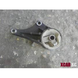 Лапа (стойка) тампон OPEL ASTRA G 1.6 16V 101 к.с.хечбек(1998-2004)