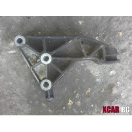 Лапа (стойка) за двигател OPEL ASTRA G 1.6 16V 101 к.с.хечбек(1998-2004)