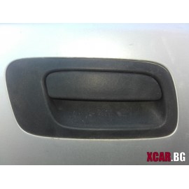 Дръжка задна дясна OPEL ASTRA G 1.6 16V 101 к.с.хечбек(1998-2004)