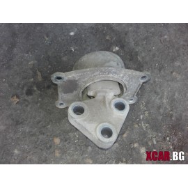Лапа (стойка) с тампон OPEL ASTRA G 1.6 16V 101 к.с.хечбек 5-врати(1998-2004)