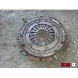Притискателен диск OPEL ASTRA G 1.6 16V 101 к.с.хечбек 5-врати(1998-2004)
