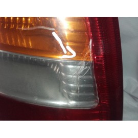 Стоп десен (с дефект) OPEL ASTRA G 1.6 16V 101 к.с.хечбек 5-врати(1998-2004)