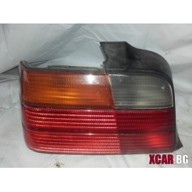 Стоп ляв BMW 3 (E36) 2.5 TDS 143к.с 1995г.седан