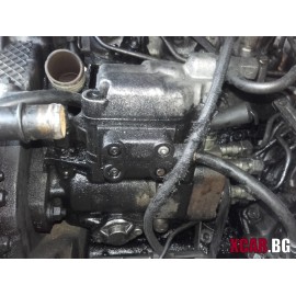 ГНП BMW 3 (E36) 2.5 TDS 143к.с автоматик 1995г.седан