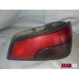 Стоп десен PEUGEOT 306 1.9 TDI 90к.с.хечбек 5вр.1995г.
