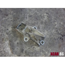 Лапа (стойка) PEUGEOT 306 1.9 TDI 90к.с.хечбек 5вр.1995г.