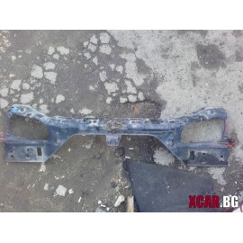 Маска предна PEUGEOT 306 1.9 TDI 90к.с.хечбек 5вр.1995г.