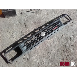 Маска NISSAN TERRANO (WD21) 2.7 TD 4WD 100к.с.1992г.