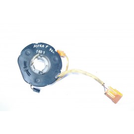 Лентов кабел Air bag OPEL ASTRA F 1996 г.