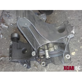 Хидравлична помпа RENAULT MEGANE 1.9 DTI седан 1997г.климатик