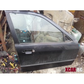 Врата предна дясна.Цената е за необорудвана.BMW 3 (E36) 1.8 is 140к.с. 1994г.седан 4вр.