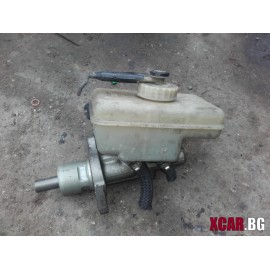 Спирачна помпа BMW 3 (E36) 1.8 is 140к.с. 1994г.седан 4вр.