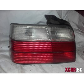 Стоп ляв BMW 3 (E36) 1.8 is 143к.с. 1994г.седан 4вр.