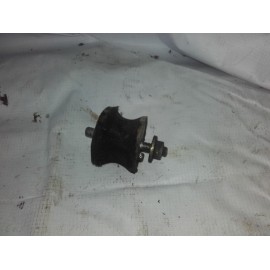 Тампон BMW 3 (E36) 1.8 is 143к.с. 1994г.седан 4вр.