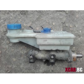 Спирачна помпа за FIAT DUCATO 2.8D 87к.с.1998г.
