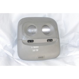 Плафон LANCIA LYBRA 2002 г. 2,4 GTD комби 150 к.с.