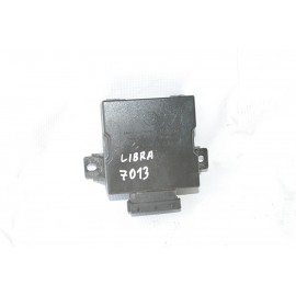 Електрически модул LANCIA LYBRA 2002 г. 2,4 GTD комби 150 к.с.