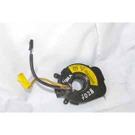 Лентов кабел Airbag LANCIA LYBRA 2002 г. 2,4 GTD комби 150 к.с.