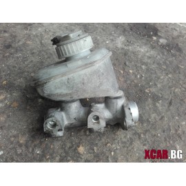 Спирачна помпа OPEL ASTRA F 1.7 TDI isuzu комби 5-врати(1991-1998)