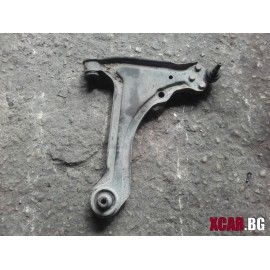 Носач преден десен OPEL ASTRA F 1.7 TDI isuzu комби 5-врати(1991-1998)