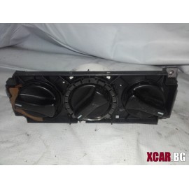Панел парно VOLKSWAGEN PASSAT 2 (B3) 1.9 TD 75 к.с. комби 1992г.