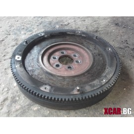 Маховик VOLKSWAGEN PASSAT 2 (B3) 1.9 TD 75 к.с. комби 1992г.