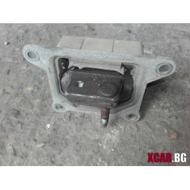 Тампон за двигател OPEL TIGRA 1.4 16V, 90 к.с., 1996 г.