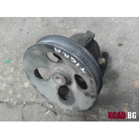 Хидравлична помпа за OPEL TIGRA 1.4 16V, 90 к.с., 1996 г.