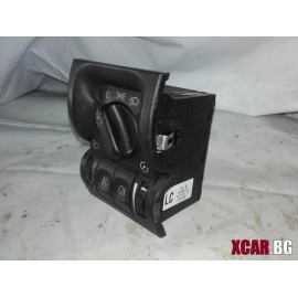 Ключ светлини OPEL VECTRA B 1.8 16V 115 к.с. комби 1998 г.