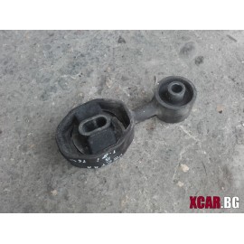 Тампон двигател OPEL VECTRA B 1.8 16V 115 к.с. комби 1998 г