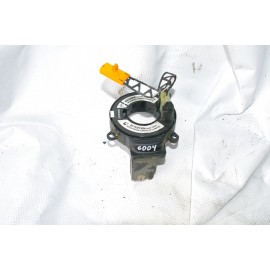Лентов кабел AIR BAG RENAULT MEGANE SCENIC 2,0i Автоматик 1999 г.