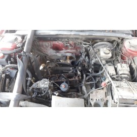 Пежо 406, 1.9 tdi, 1998 г на части